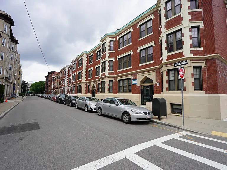 24 Royce Rd. — Photo 16