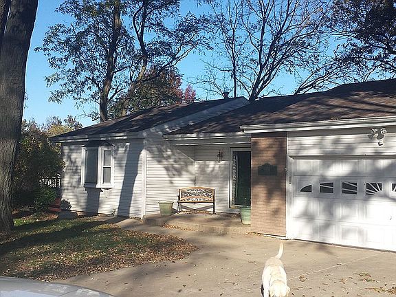 2nd image of 1151 Bermuda Dr