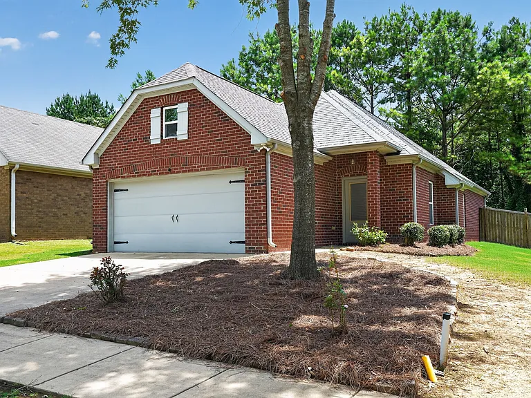 265 Oxmoor Pl — Photo 12