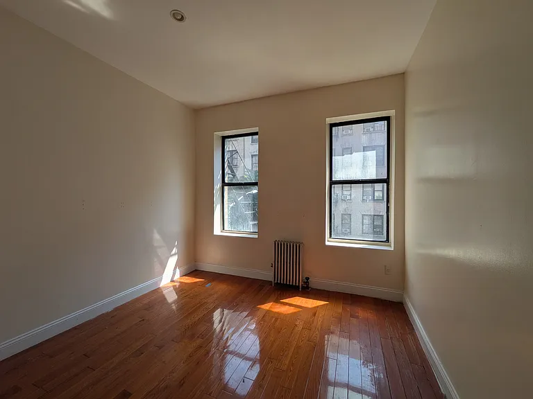 533 W 158th St #32 — Photo 6