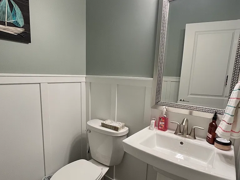 966 Lake Ridge Dr #18 — Photo 8