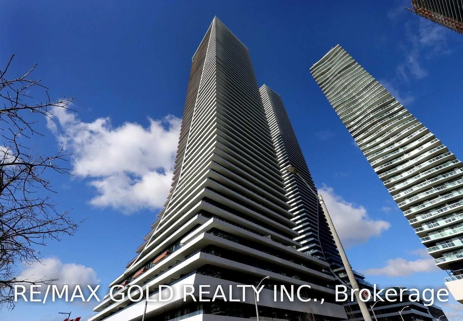 2 bed, $2,950 — Photo 1
