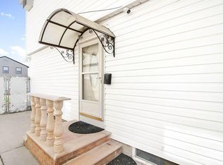 36 Signs Rd FLOOR 1, Staten Island, NY 10314