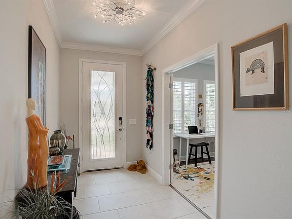 5th image of 12099 Stuart Dr