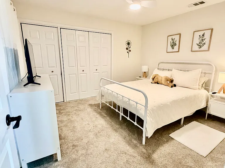 1603 Brentwood Dr — Photo 10