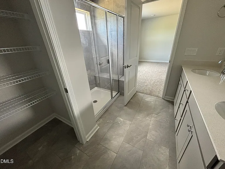 3230 Pelican Ln — Photo 53