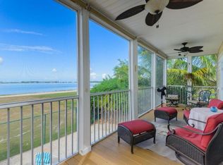 20 Riviera Dr, Key West, FL 33040