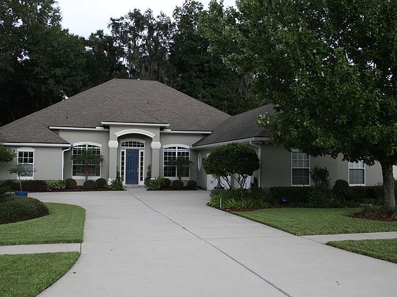 3rd image of 2929 Egret Walk Ter S