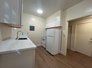 1317 O St APT 1, Sacramento, CA 95814