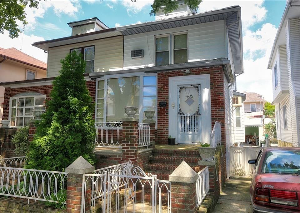 1st image of 2063 81st St