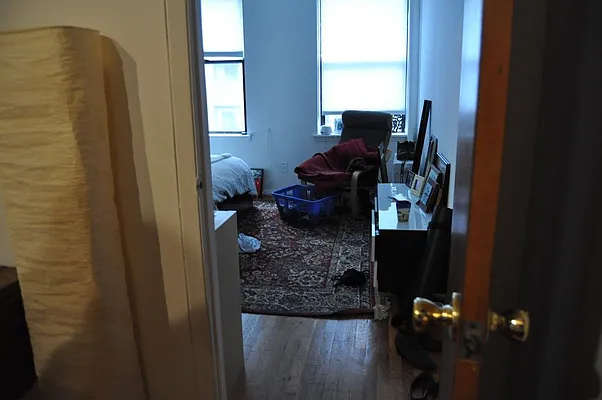 Rented by Sky Management | media 62