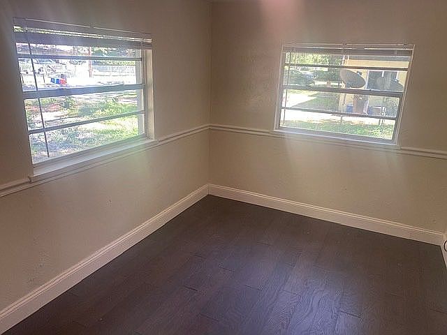 1st image of 2202 SE 46th Ter #Duplex
