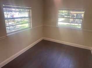 2202 SE 46th Ter #DUPLEX, Gainesville, FL 32641