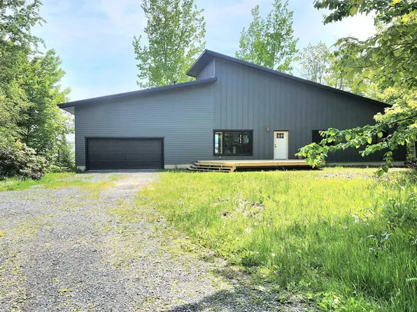 12319 Us Highway 41, Pelkie, MI 49958