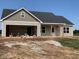 5797 Reed Creek Hwy #1, Hartwell, GA 30643