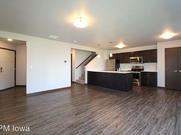 4th image of 2830 NW Weston Ln