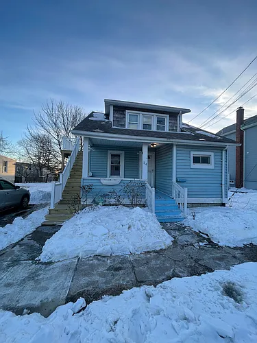 34 Arlington St #1 Photo 1