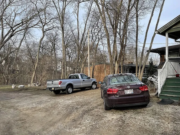 1008 W Huron St — Photo 25