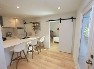 3555 Mill Run, Raleigh, NC 27612