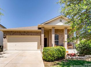 5318 Dannelly Fld, San Antonio, TX 78227