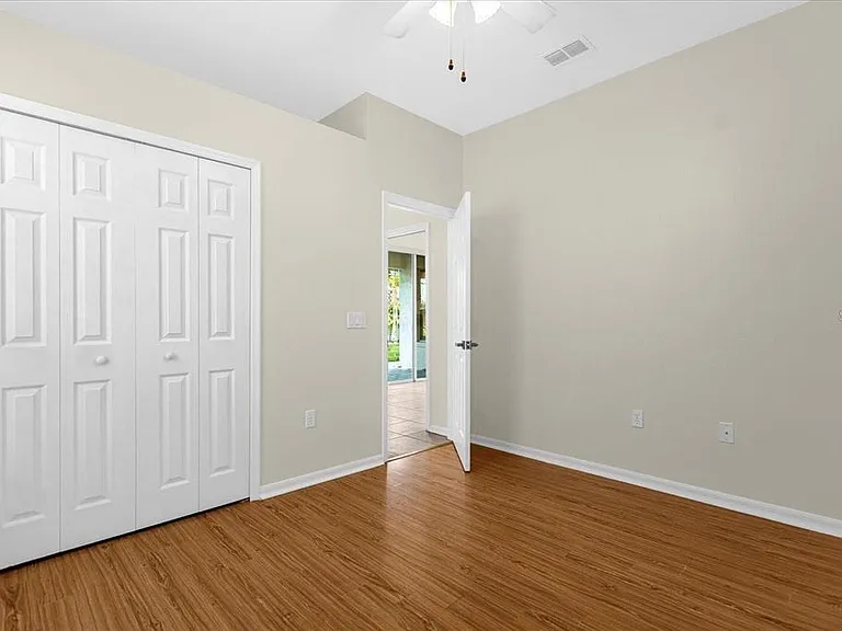 13131 Luxbury Loop — Photo 20