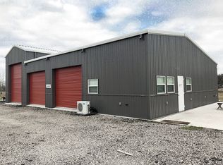 7790 Fm 2354, Beach City, TX 77523