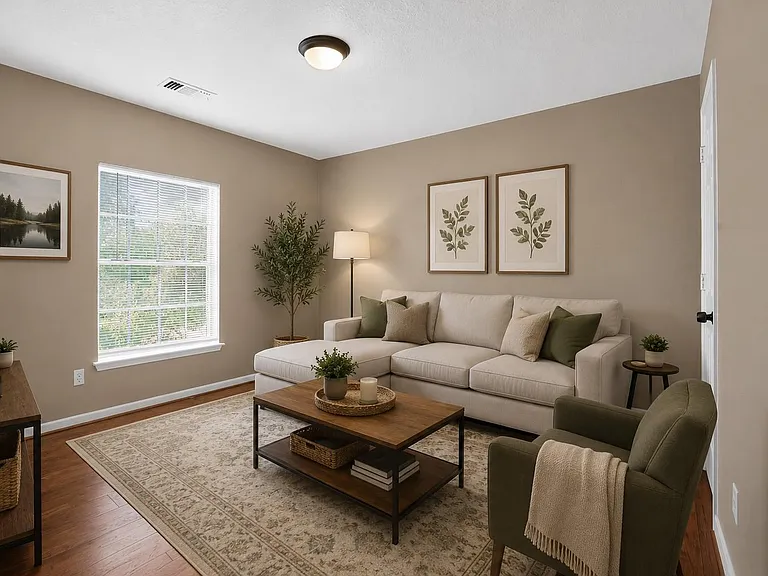20615 Valley Wells Dr — Photo 21