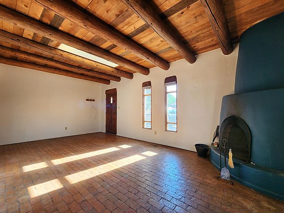 20230706_083702_07062023