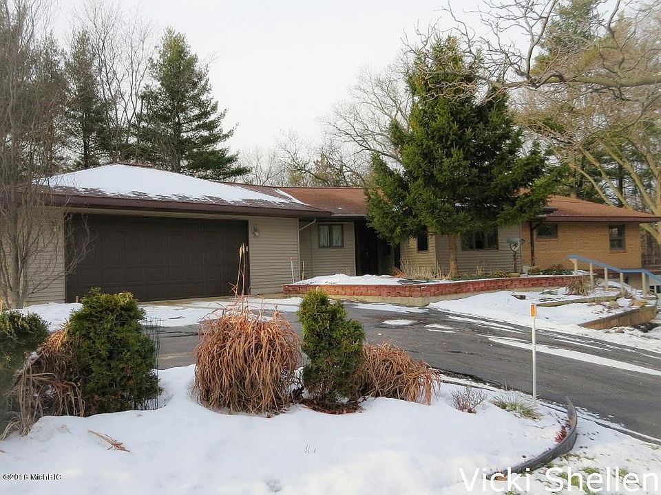 1st image of 4440 Burton St SW