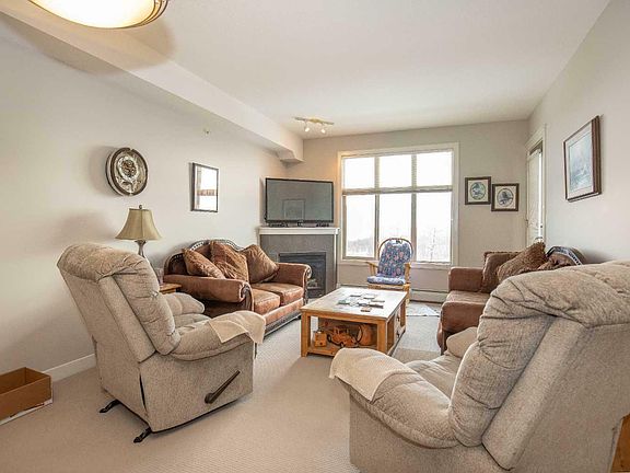 5th image of 408 Lakeway Blvd Unit 408