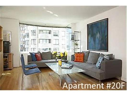 Sold by Douglas Elliman | media 1