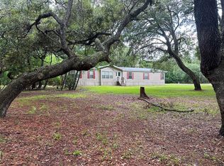 8778 N Cascade Point, Dunnellon, FL 34434