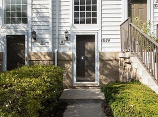 1019 Maiden Ln, Ann Arbor, MI 48105