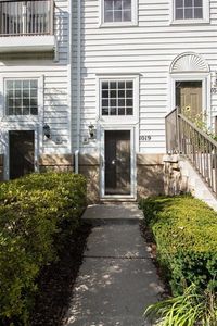 1019 Maiden Ln, Ann Arbor, MI, 48105