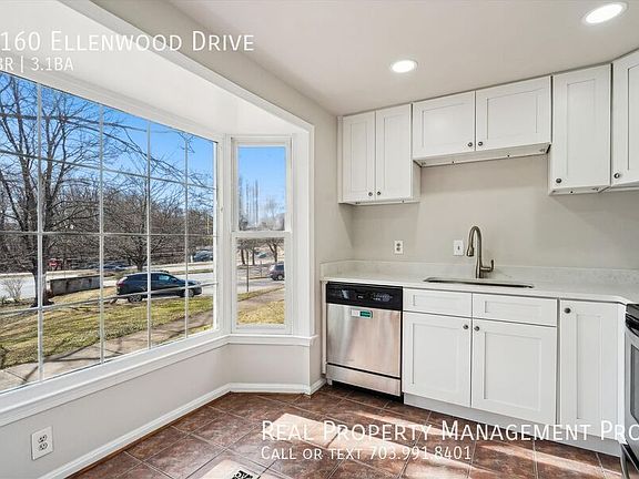 2nd image of 3160 Ellenwood Dr