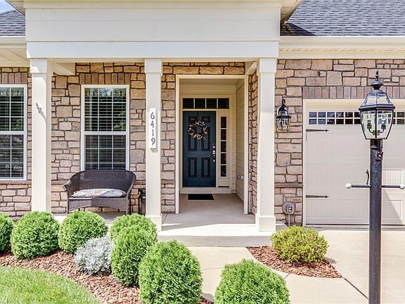 3rd image of 6419 Brightwell Ct