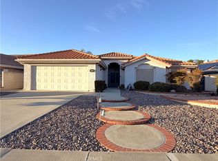 2750 Maple Dr, Hemet, CA 92545