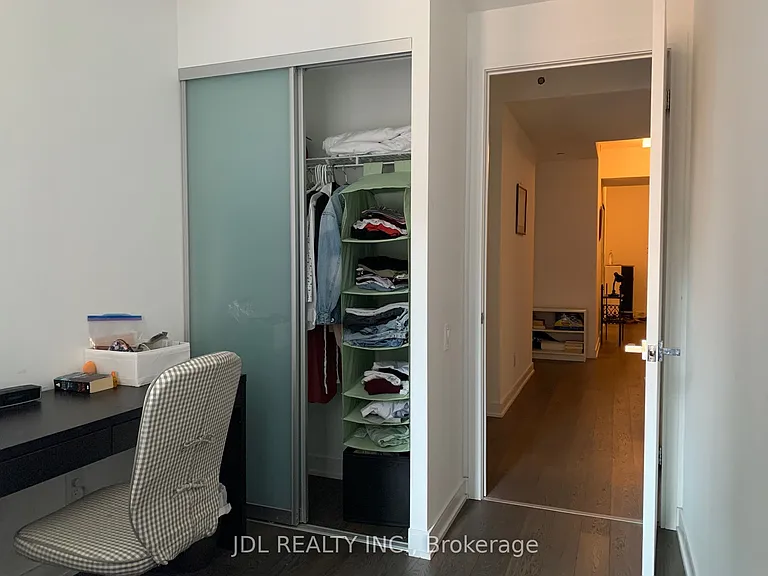 57 Saint Joseph St #308-BR3 — Photo 10