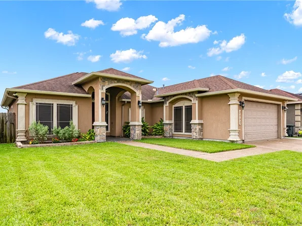 8250 Merlin Pl, Corpus Christi, TX 78414