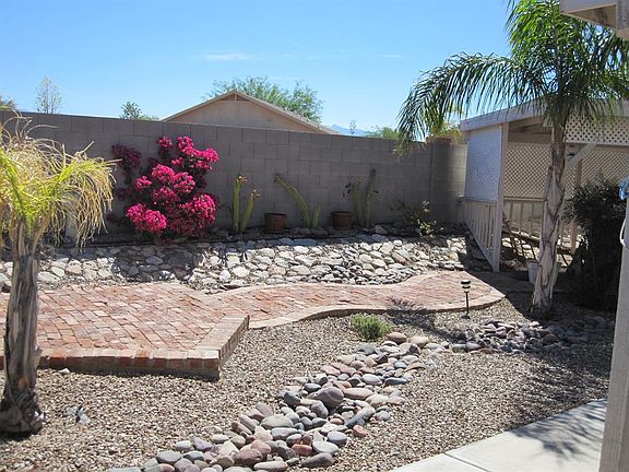 3rd image of 7835 S Lennox Ln #7835LENNOX