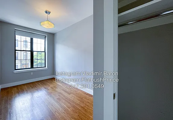 Rented by JB Mac Real Estate Inc. | media 45