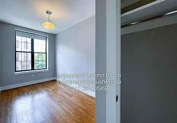 Rented by JB Mac Real Estate Inc.