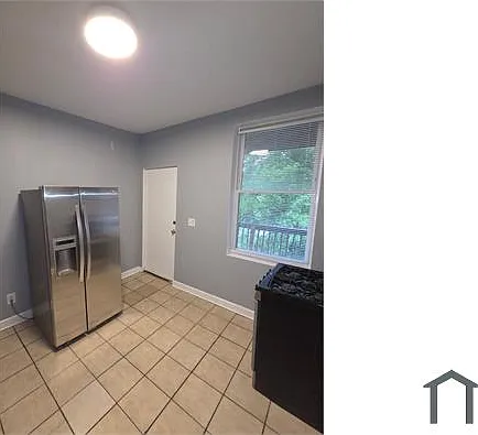 4956 W Fulton St #2 — Photo 9