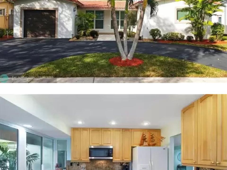 1st image of 10479 NW 3rd St