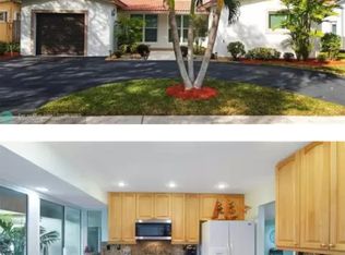10479 NW 3rd St, Fort Lauderdale, FL 33324