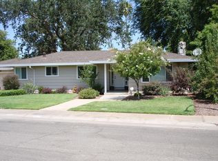 3115 Cowan Cir, Sacramento, CA 95821