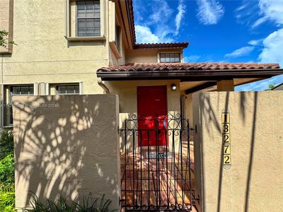 13272 SW 114th Ter, Miami, FL, 33186