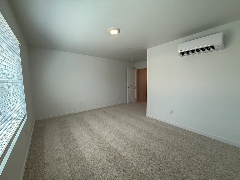 16830 20th Ave W #G4 — Photo 17