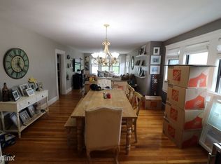 68 Governor Winthrop Rd, Somerville, MA 02145