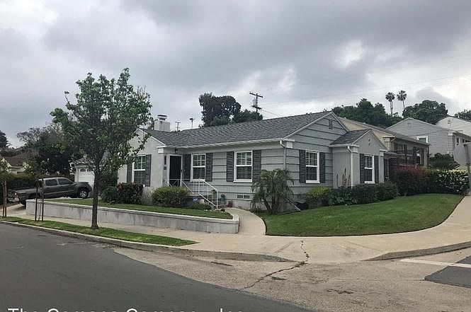 1st image of 4494 Alamo Dr